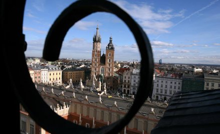 Więcej chętnych na płytę