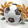 Futbol jako nauka, religia i spisek