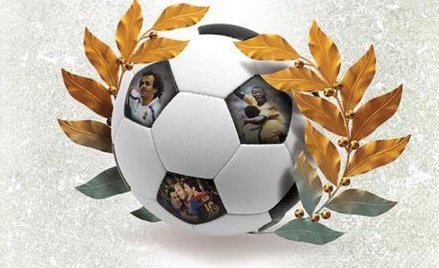 Futbol jako nauka, religia i spisek