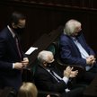 Michał Kolanko: Im mocniejsze porozumienie, tym trudniej będzie zakwestionować je wewnątrz