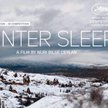 Nagrodzony Złotą Palmą film Nuri Bilge Ceylana „Winter Sleep" wjedzie na polskie ekrany jesienią