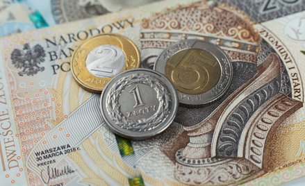 Złoty odzyskał blask. Czy ma potencjał do dalszego umocnienia?