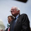 Bernie Sanders ostrzega przed likwidacją Obamacare: Tysiące Amerykanów umrą