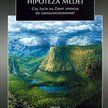 Hipoteza Medei