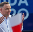 Zuzanna Dąbrowska: Akcja „Hiacynt” według PiS