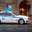 Współzałożyciel polskiej szkoły zatrzymany na Białorusi