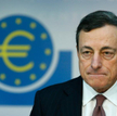 Komu Draghi nabija kasę?