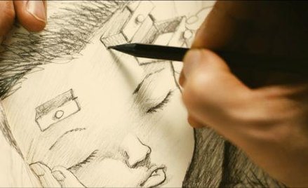 „Kolor skóry: miodowy"