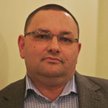 Dr Jarosław Woroń