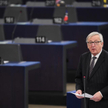 Nowa Unia. Bałkany zamiast Wielkiej Brytanii
