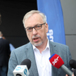Bogdan Zdrojewski