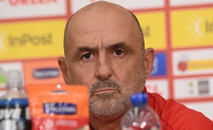 Michał Probierz