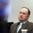 Anders Behring Breivik