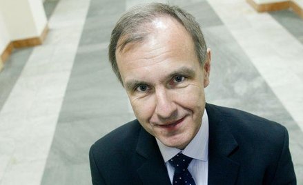 Bogdan Klich