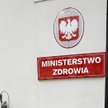 Rak prostaty. Pozbawieni leku
