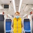 Sąd: Pandemia pozwala zrezygnować z imprezy turystycznej