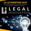 Legal innovation: Nowoczesne technologie w pracy prawników - konferencja we Wrocławiu