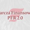 Druga tarcza finansowa w bankach