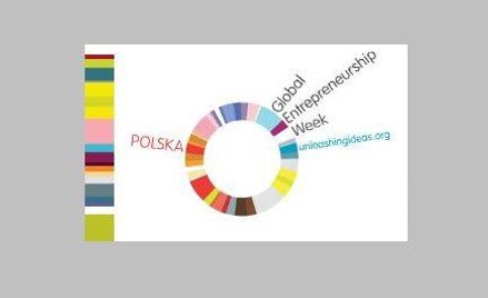 Międzynarodowe święto przedsiębiorczości