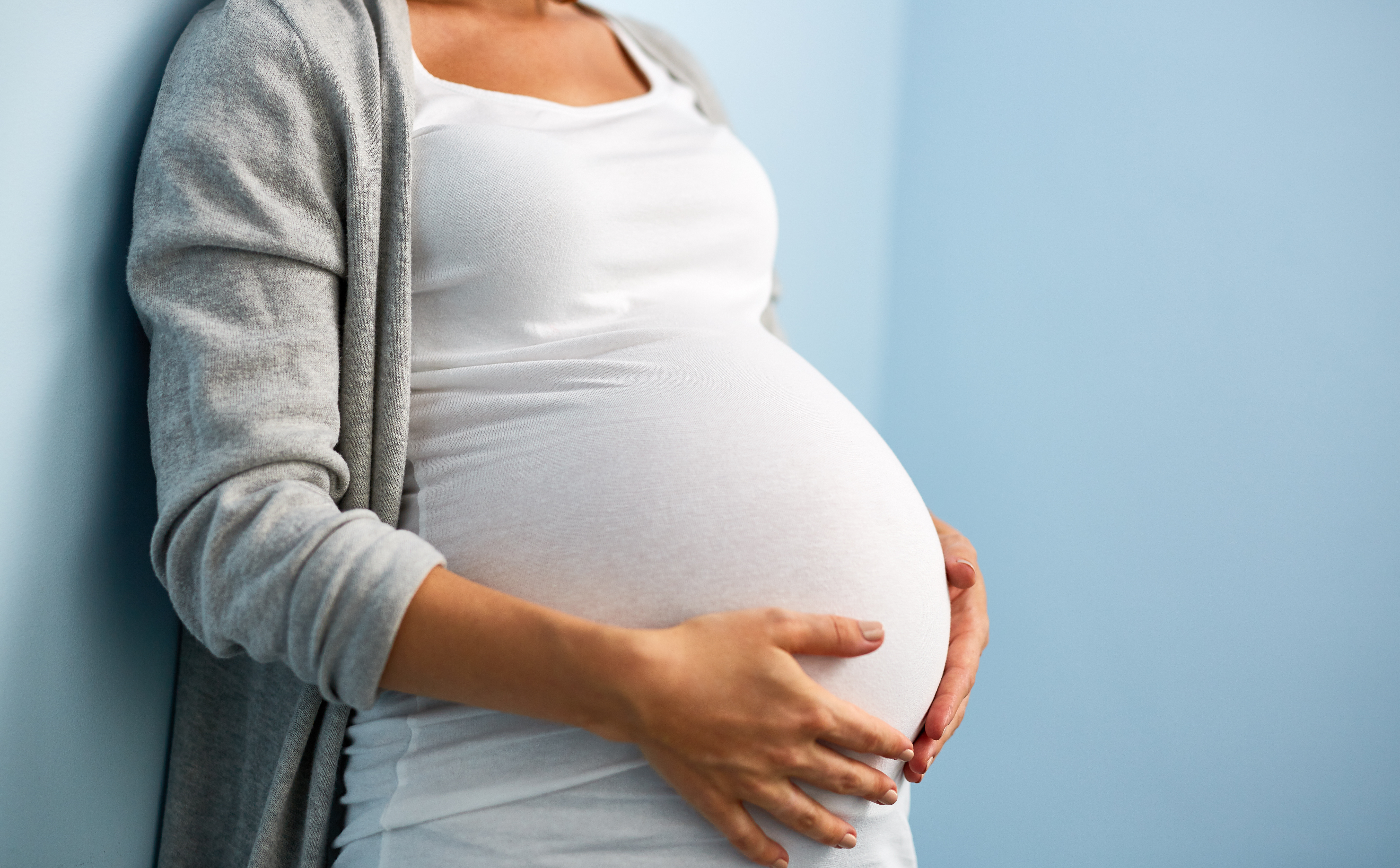 Opinia konsultant krajowej w dziedzinie położnictwa i ginekologii o aborcji w Oleśnicy