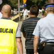 Umorzone śledztwo ws. kopiowania nagrań z paralizatora po śmierci Igora Stachowiaka