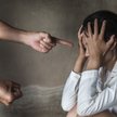 Nowe narzędzia przeciw przemocy domowej