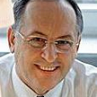 Alfred Bieć, adiunkt w Katedrze Small Businessu SGH