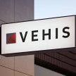 VEHIS w 2025 roku sfinansował samochody za ponad 2 mld zł