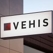 VEHIS w 2025 roku sfinansował samochody za ponad 2 mld zł