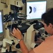 Zmiany w rządowym programie in vitro. Powstanie centralny rejestr