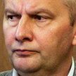 Jak i w które miejsce zadać cios