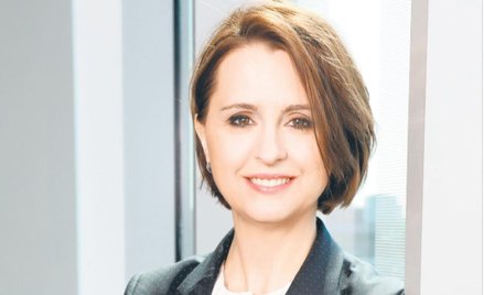 Wiceprezes Żabki: Wprowadziliśmy dotąd na rynek 35 milionów maseczek