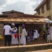 Apel muzułmanów z Nigerii: Brońmy chrześcijan przed dżihadem