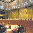 Pilny tryb prejudycjalny i tryb przyspieszony - Aleksandra Rutkowska o procedurze w TSUE