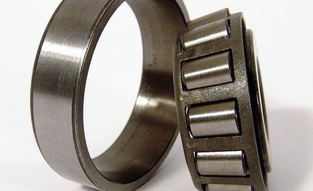 Impexmetal SA działa głównie na rynku metali kolorowych oraz stali