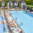 Holiday Park & Resort oferuje wypoczynek nad morzem i na południu Polski