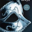 Bestsellery - książki stycznia