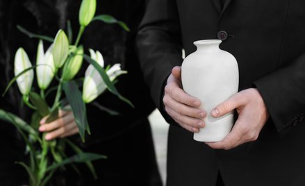 W 46 przypadkach doszło do zamienienia prochów, a 11 rodzin nigdy nie otrzymało żadnych szczątków.