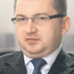 Kierowane przez Dariusza Miłka CCC do tej pory nie miało sklepu internetowego, ale przejmie firmę eo