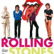 Rolling Stones. 50 lat Rocka