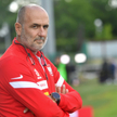 Michał Probierz