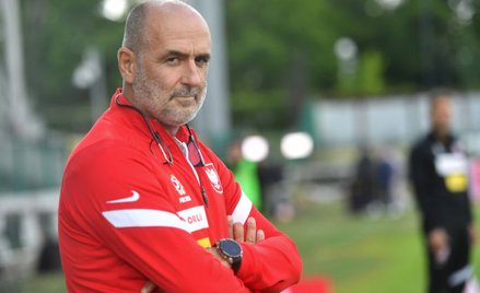 Michał Probierz