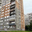 Spółdzielnia upada, a długi zostają na spółdzielcach