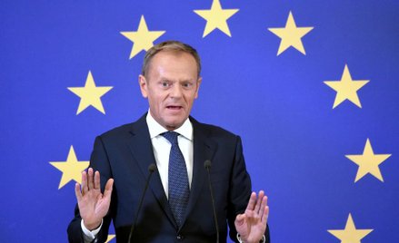 PiS wygrał, teraz przegrywa