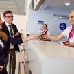 fot. airport.lubuskie.pl