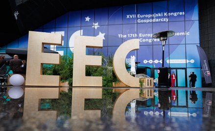 Infrastruktura pod presją czasu i kosztów