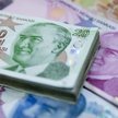 Podwyżka stóp w Turcji. Terapii szokowej jednak nie będzie
