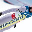 Kamil Stoch szósty raz w karierze stanął na podium Pucharu Świata. Gregor Schlierenzauer, drugi w pi