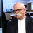 #RZECZoBIZNESIE: Władysław Grochowski: Buduję kolekcję i działam na emocjach