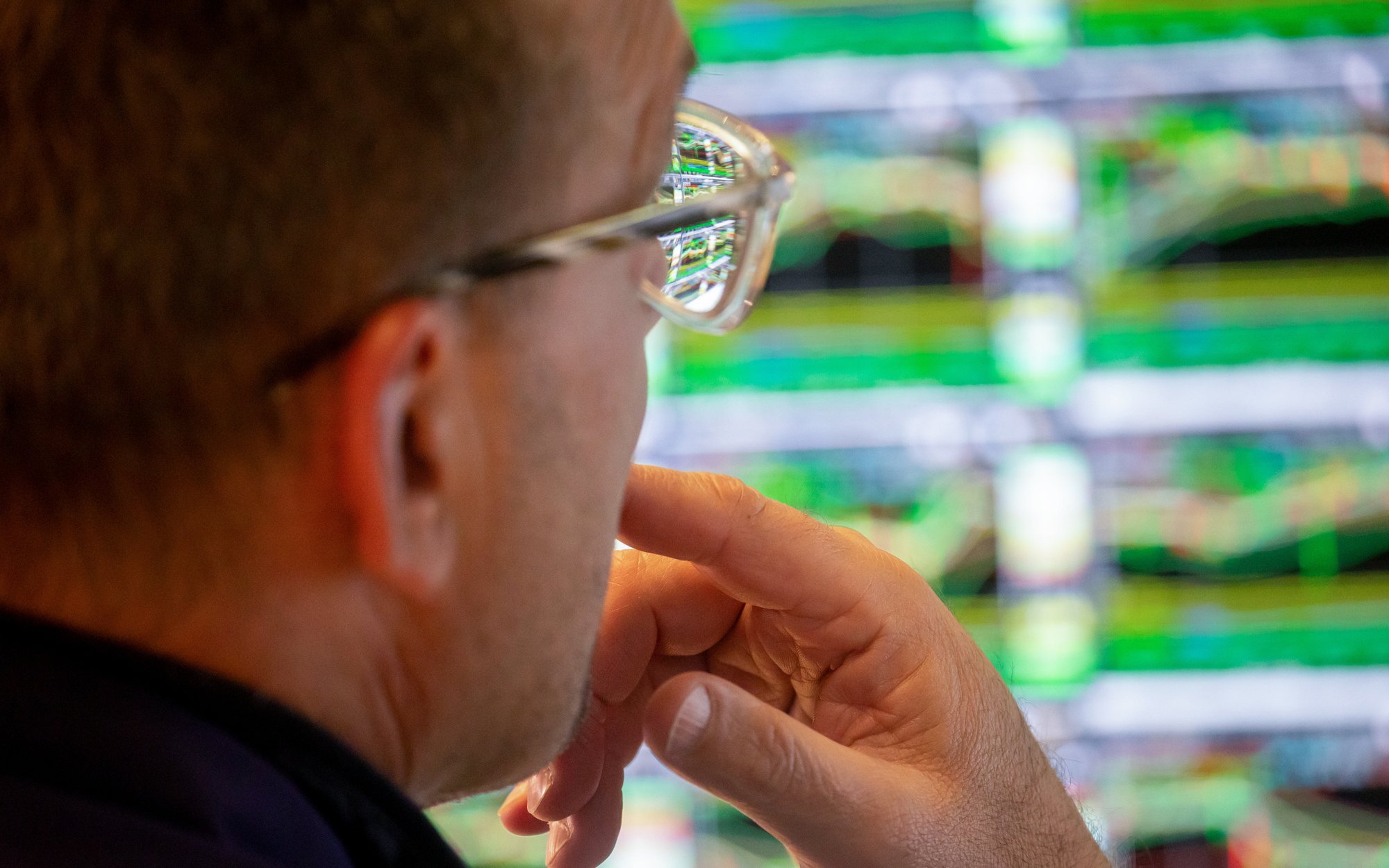 Fundusze zombie, które w ostatnich tygodniach się przebudziły